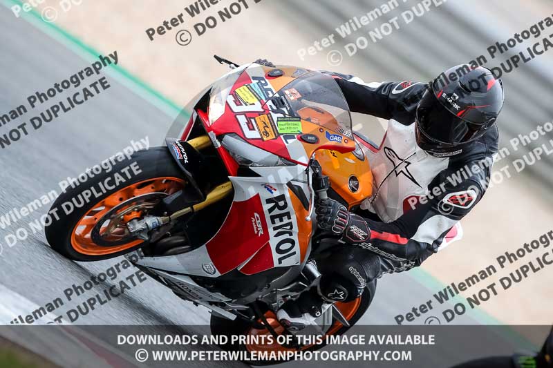 motorbikes;no limits;october 2019;peter wileman photography;portimao;portugal;trackday digital images
